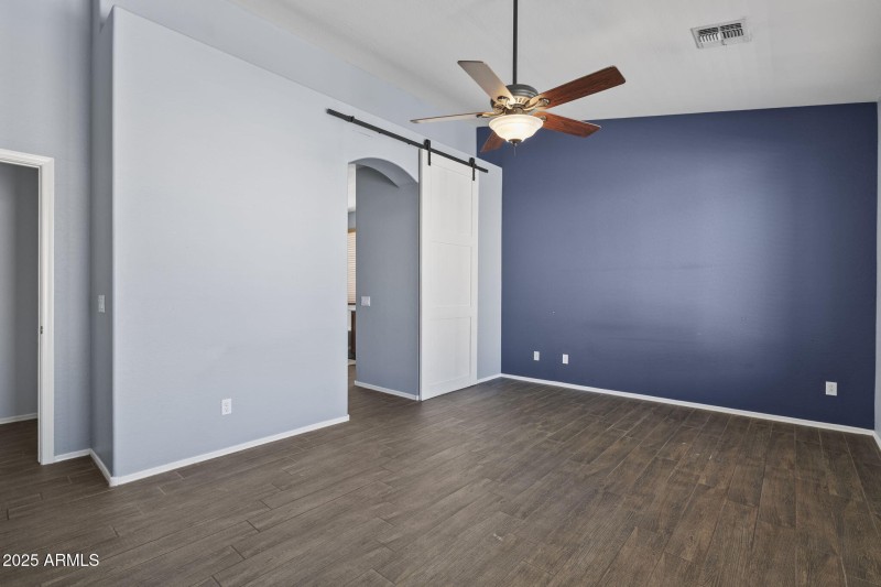 15564 W Mescal St Surprise - 299