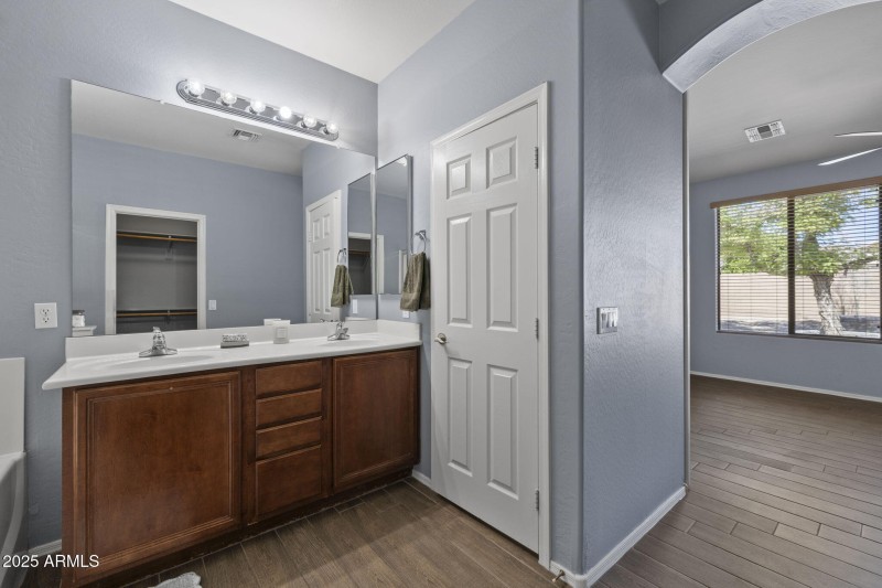 15564 W Mescal St Surprise - 303