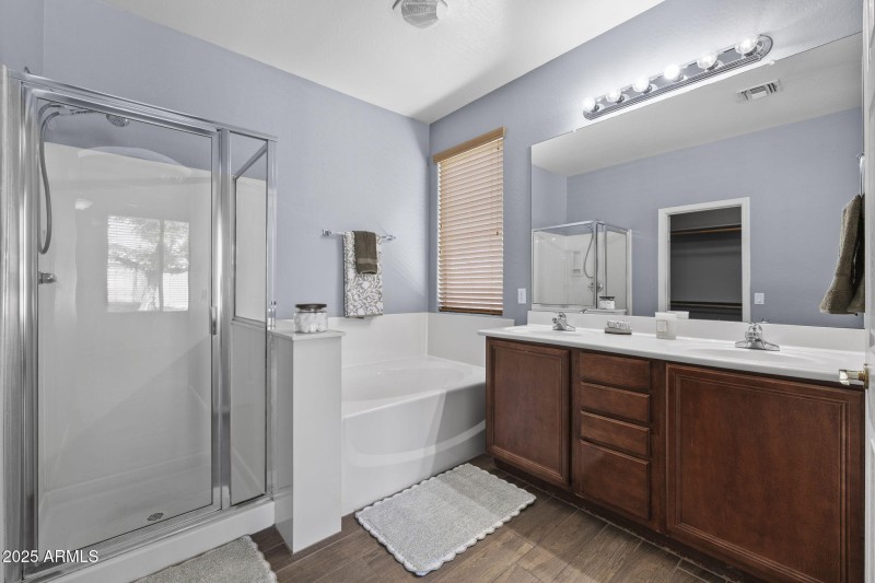 15564 W Mescal St Surprise - 308