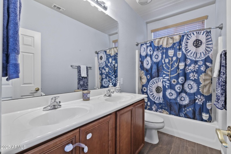 15564 W Mescal St Surprise - 313