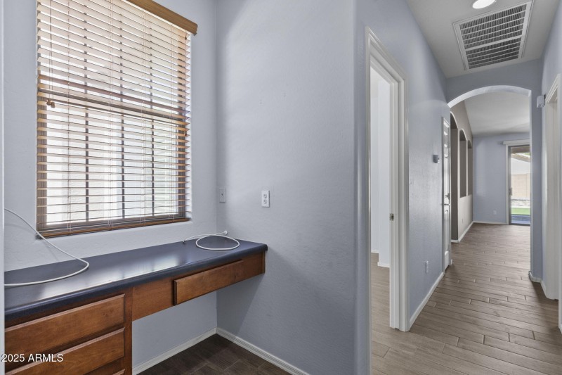 15564 W Mescal St Surprise - 318