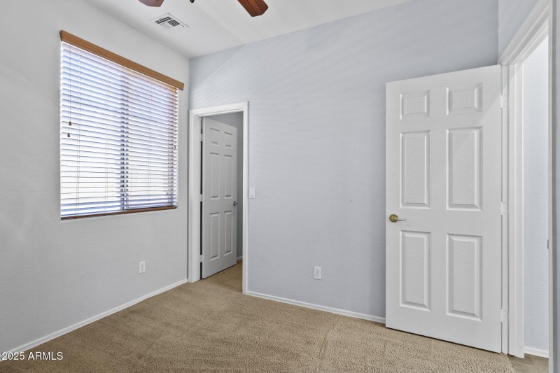 15564 W Mescal St Surprise - 324