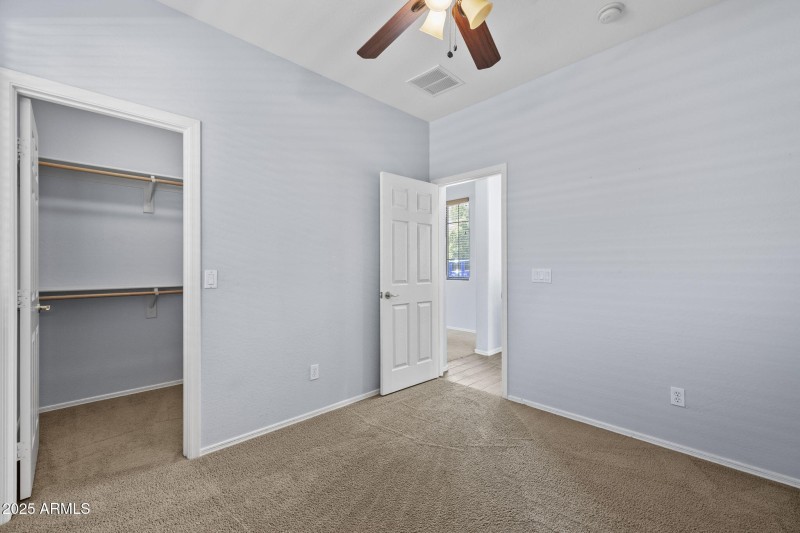 15564 W Mescal St Surprise - 328