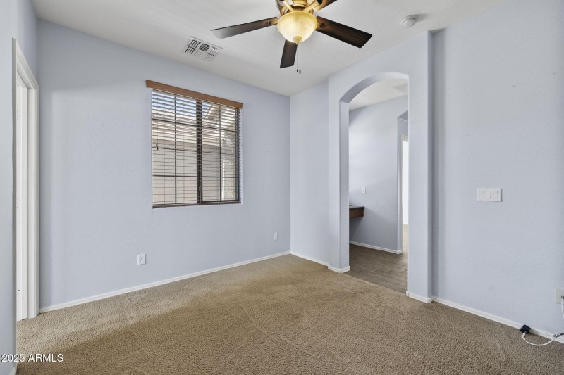 15564 W Mescal St Surprise - 334