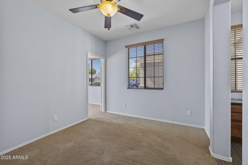 15564 W Mescal St Surprise - 339