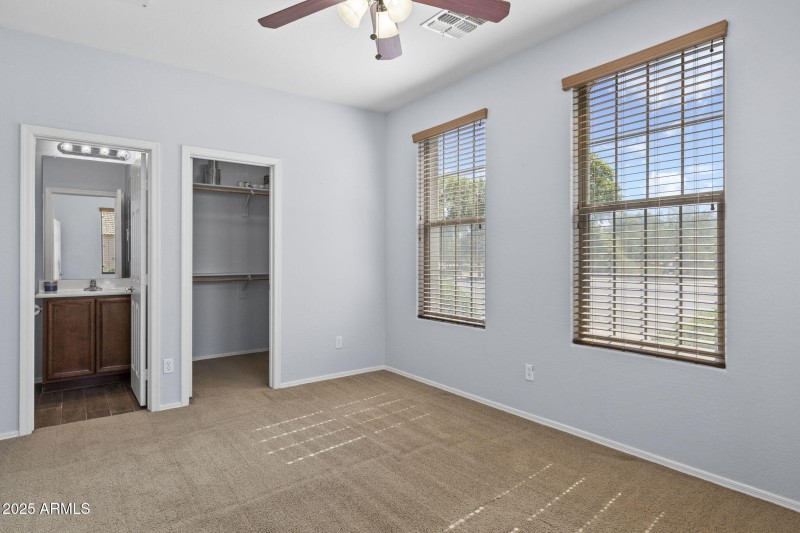 15564 W Mescal St Surprise - 344