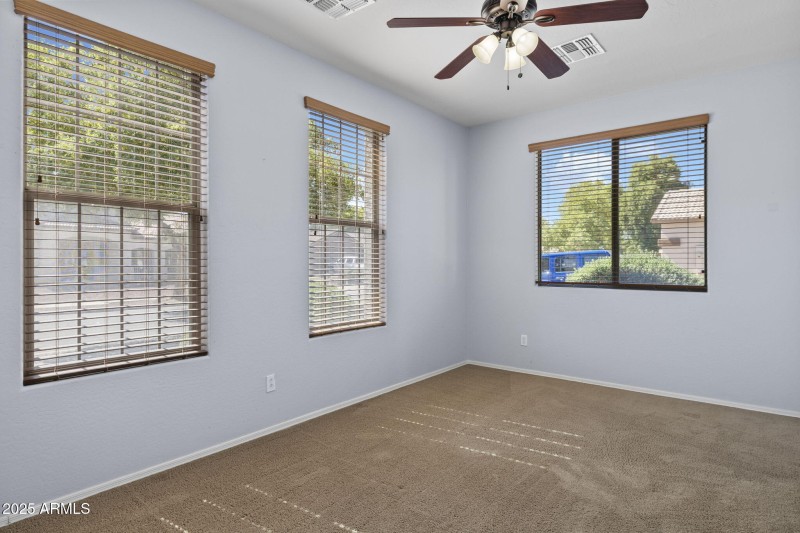 15564 W Mescal St Surprise - 349