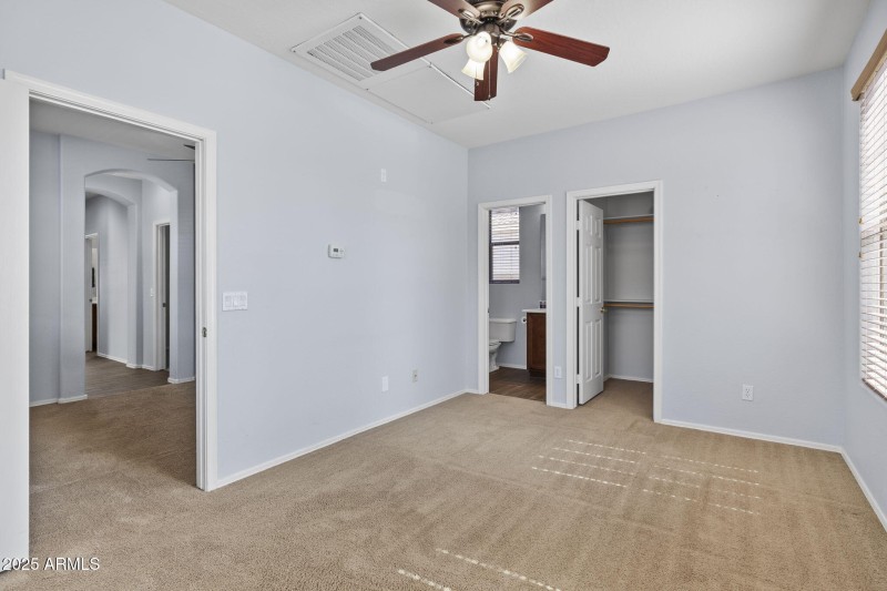 15564 W Mescal St Surprise - 353