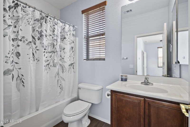 15564 W Mescal St Surprise - 358