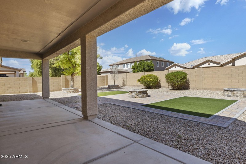 15564 W Mescal St Surprise - 363