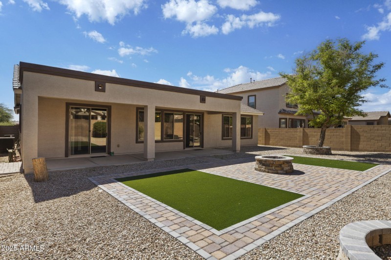 15564 W Mescal St Surprise - 368