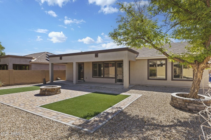 15564 W Mescal St Surprise - 373