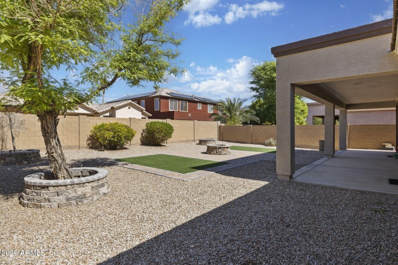 15564 W Mescal St Surprise - 378