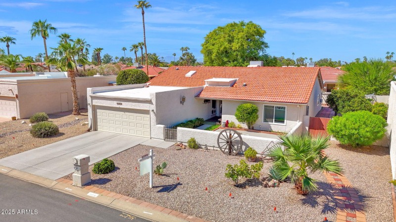 2-web-or-mls-DJI_20251006115305_0147_D