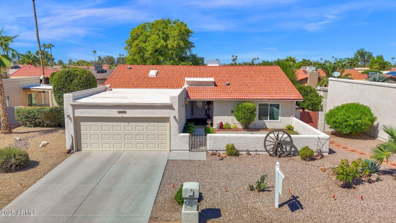 3-web-or-mls-DJI_20251006115312_0148_D