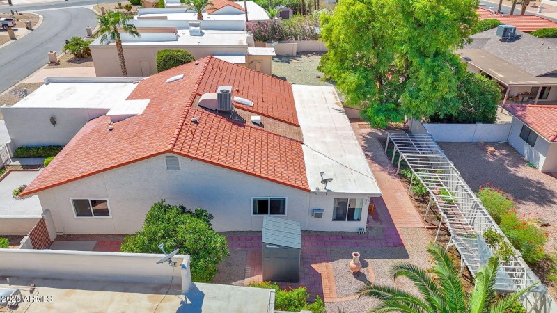 6-web-or-mls-DJI_20251006115357_0152_D