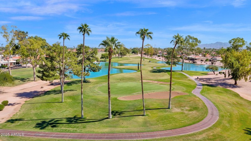 7-web-or-mls-DJI_20251006115834_0154_D