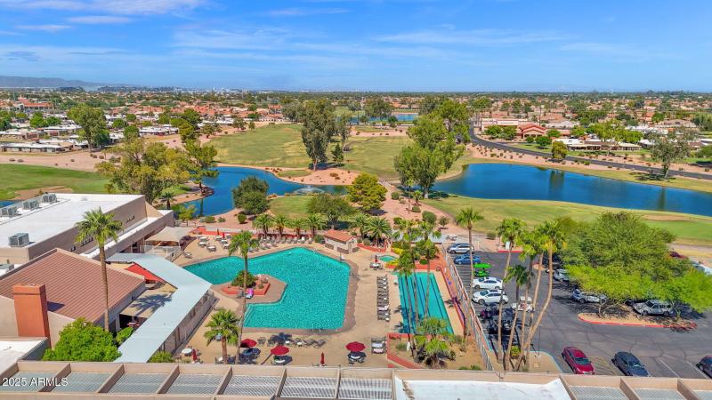 11-web-or-mls-DJI_20251006115940_0158_D