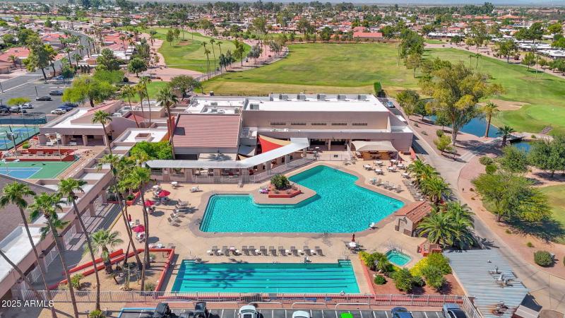 12-web-or-mls-DJI_20251006120000_0159_D