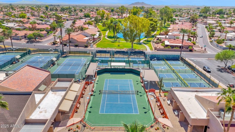 13-web-or-mls-DJI_20251006120018_0160_D