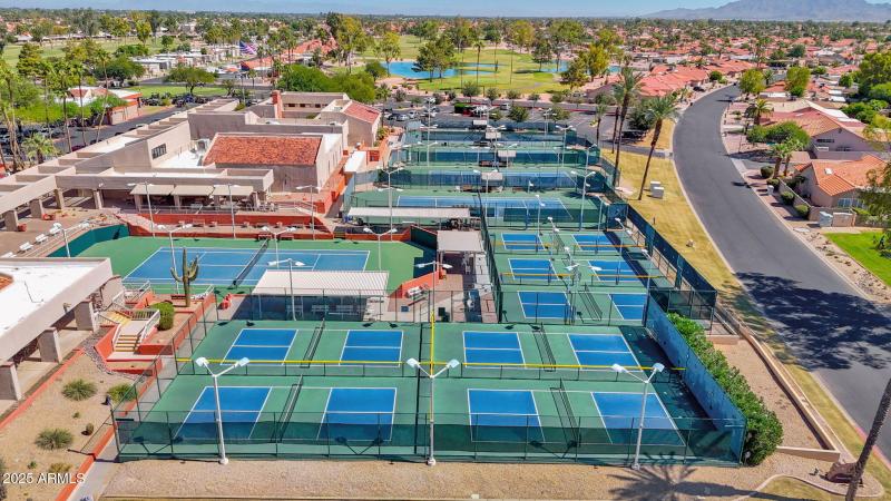 14-web-or-mls-DJI_20251006120039_0161_D