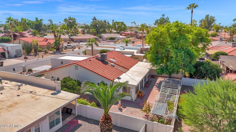 19-web-or-mls-DJI_20251006115346_0151_D