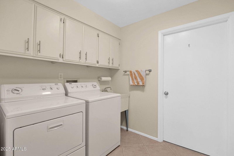 22-web-or-mls-P1315648