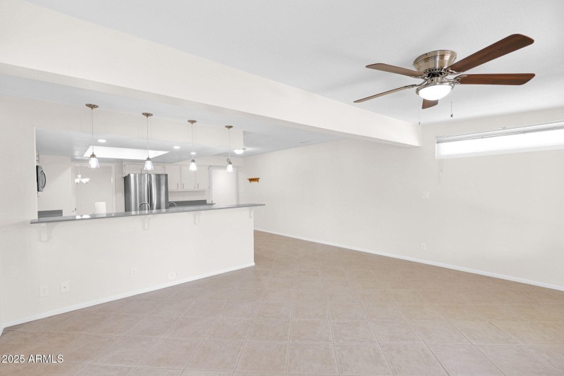 26-web-or-mls-P1315655