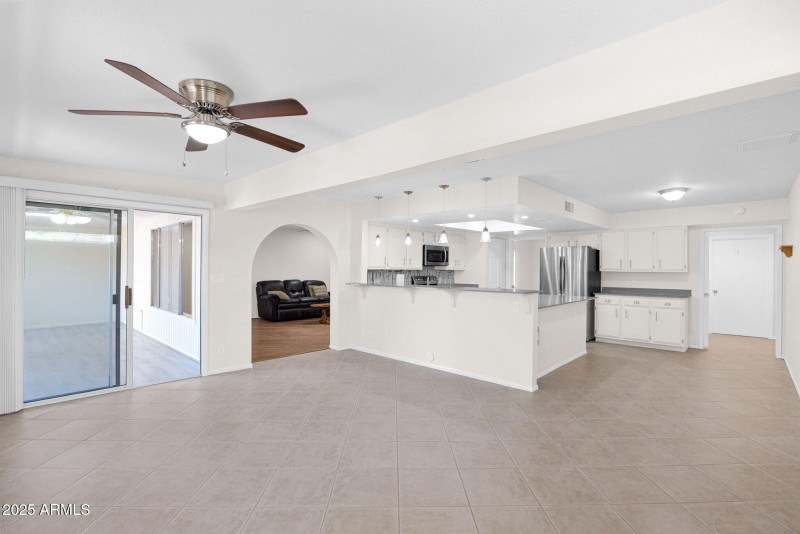 27-web-or-mls-P1315656