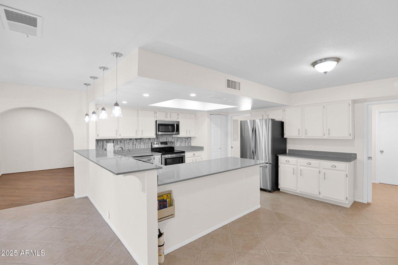 28-web-or-mls-P1315657