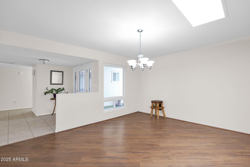 34-web-or-mls-P1315668