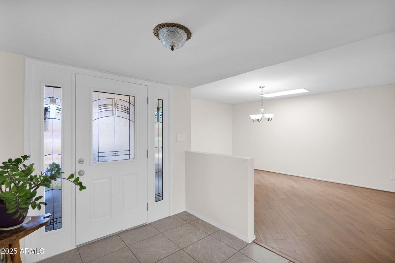 35-web-or-mls-P1315669