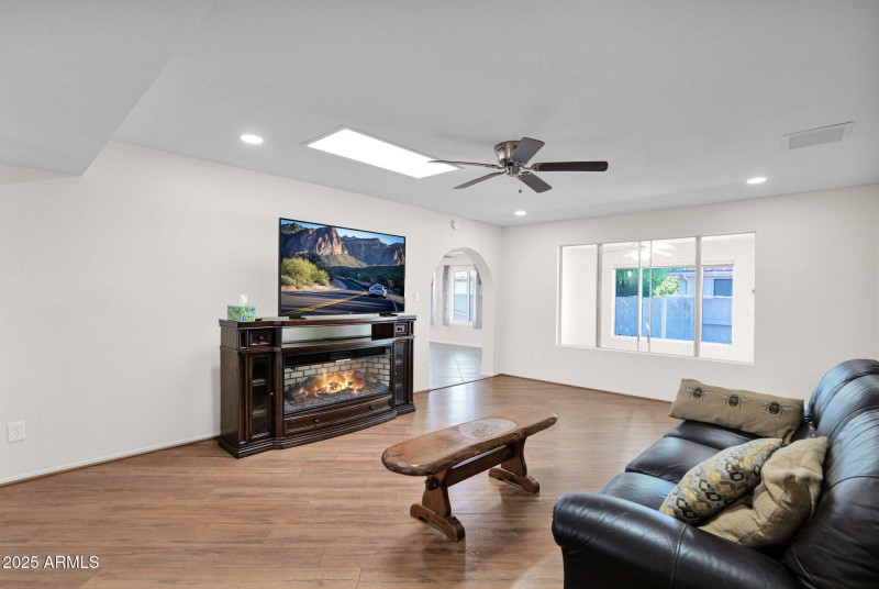 36-web-or-mls-P1315671