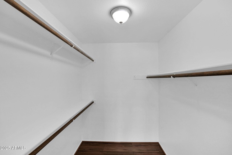 39-web-or-mls-P1315676