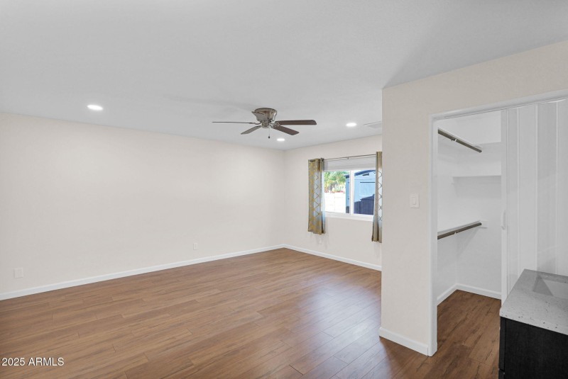 40-web-or-mls-P1315677