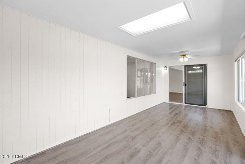 45-web-or-mls-P1315685