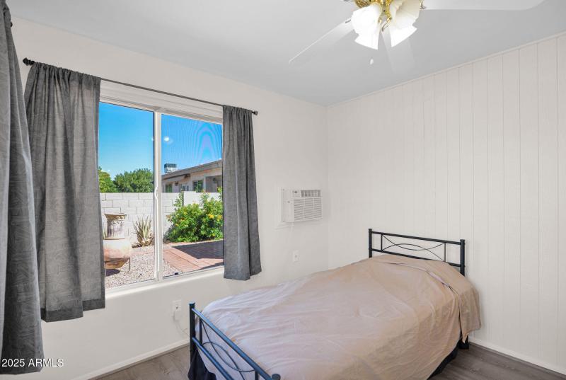 47-web-or-mls-P1315687