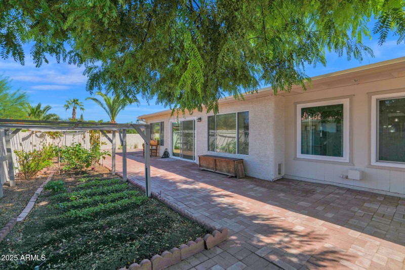 49-web-or-mls-P1315690