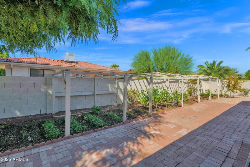 50-web-or-mls-P1315691