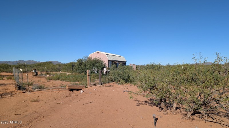 PXL_20251006_151630367