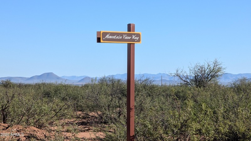 PXL_20251006_151832237