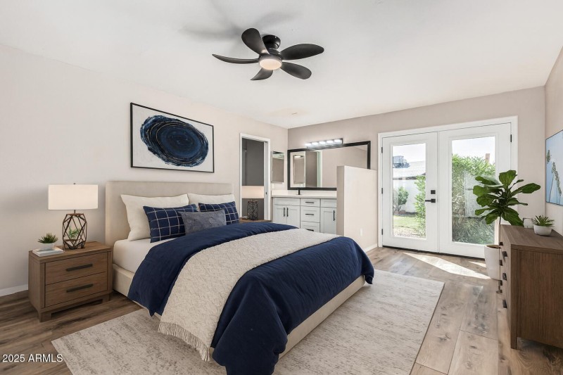 ChatGPT Image Oct 7, 2025, 07_15_58 PM