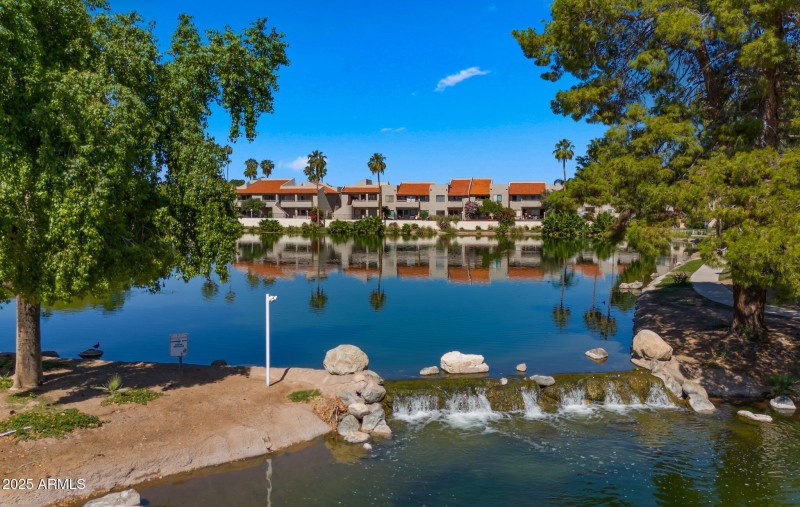 48-web-or-mls-DRONE17