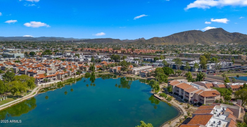 46-web-or-mls-DRONE15