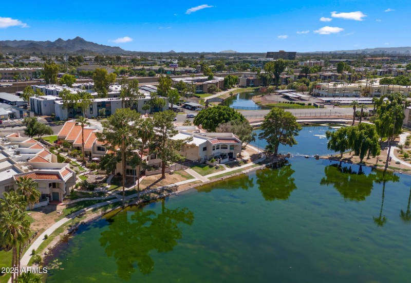 44-web-or-mls-DRONE13