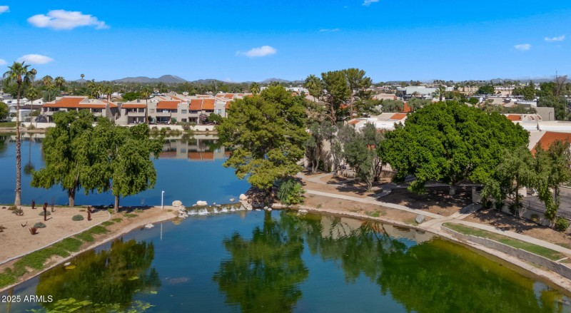 42-web-or-mls-DRONE6