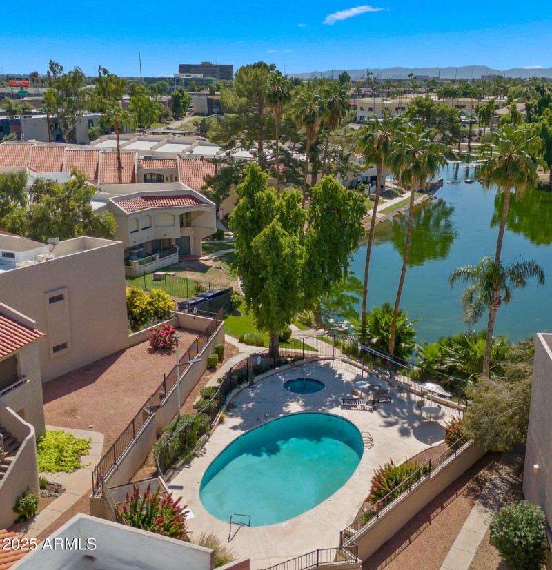 38-web-or-mls-DRONE1