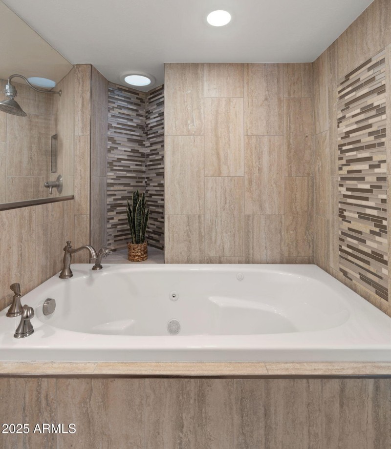 30-web-or-mls-Primary Bathroom3