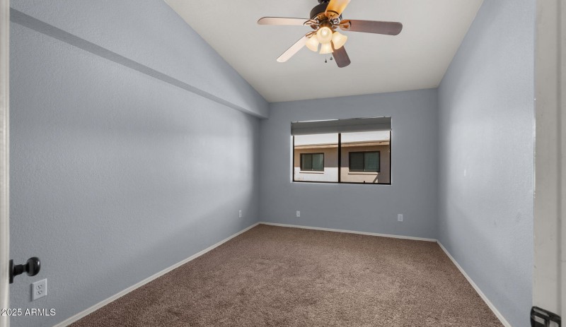 24-web-or-mls-Secondary Bedroom2