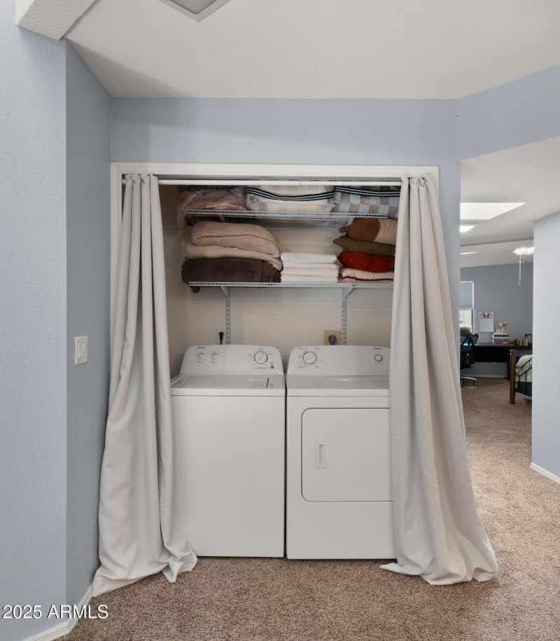 22-web-or-mls-Laundry Nook